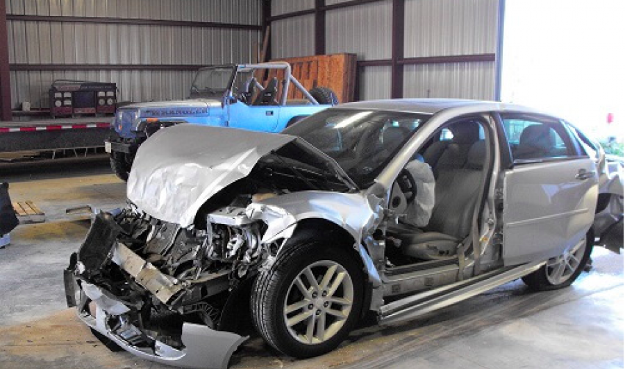 Customer Spotlights Fortify Group Insurance & Real Estate, Geneva